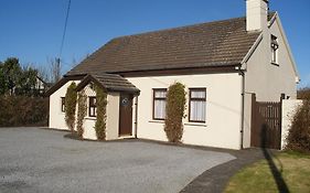 Doolin Cottage Accommodation